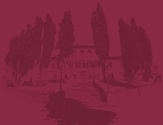 Villa San Marco