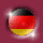 deutsche >>