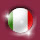 italiano >>